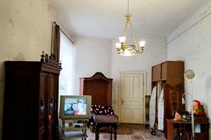квартира за адресою Гетьмана Петра Дорошенка вул. (), 40