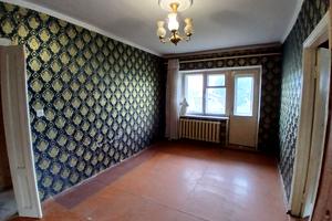 квартира по адресу Аллеи ул., 74