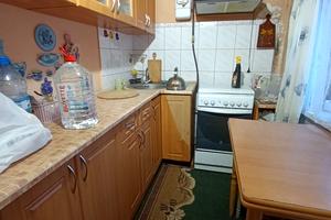 квартира за адресою Наукова вул., 5