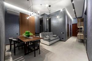квартира за адресою Городоцька вул., 16