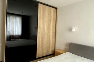 квартира за адресою Зелена вул., 115д