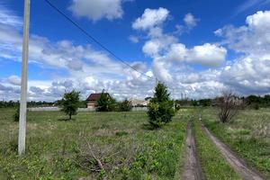 участок по адресу Тополиная ул., 55