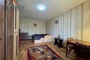 квартира за адресою Запорізьке шосе, 68