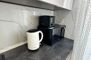 квартира за адресою Угорська вул., 14к
