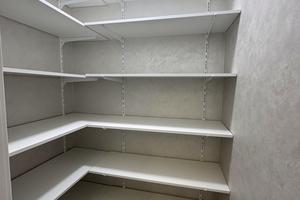 квартира за адресою Богдана Хмельницького вул., 57