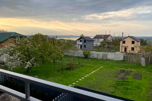 будинок за адресою Широка, 23ж