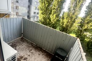квартира за адресою Чернівецька вул., 5