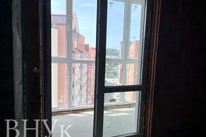 квартира по адресу Полковника Нечая ул., 25