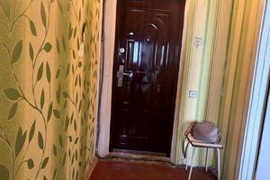 квартира по адресу Вышиванка ул. (Орлова), 48