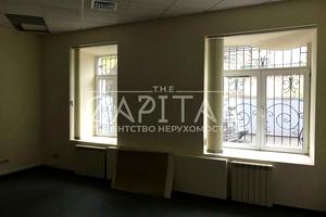 коммерческая по адресу Дмитриевская ул., 44-Б