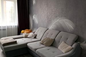 квартира за адресою Будівельників бульв., 28