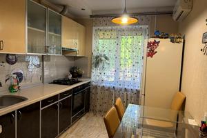 квартира по адресу Академика Заболотного ул., 51