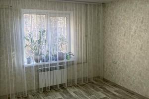 квартира по адресу Тополь 3, 21