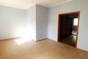 квартира за адресою Марсельська вул., 32