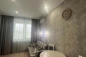 квартира за адресою Одеса, Ковальська вул., 55а