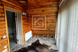 дом по адресу Вишгородська, 101