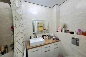 квартира за адресою Келецька вул., 70