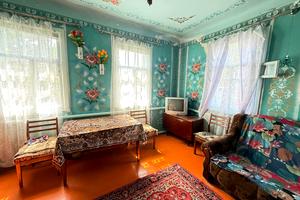 дом по адресу Гурьевская ул., 50