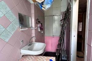 квартира по адресу Независимости просп. (Правды), 7
