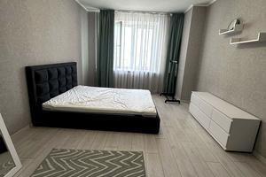 квартира по адресу Петра Григоренко просп., 15