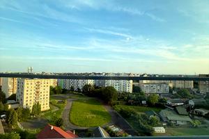 квартира за адресою Федьковича вул., 88