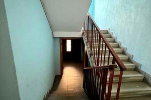 квартира по адресу Федьковича ул., 17
