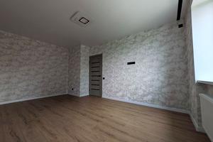 квартира за адресою Соборна вул., 285