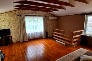 будинок за адресою конструкторський провулок, 3