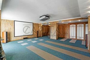 коммерческая по адресу Ковпака ул., 17