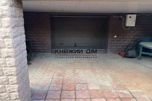 дом по адресу Бровары, Молодіжна, 5А