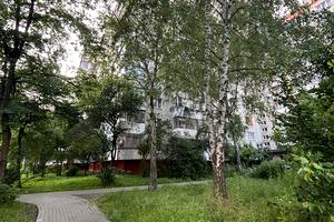 квартира за адресою Петра Панча вул., 8