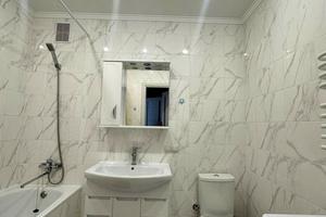 квартира за адресою Перемоги просп., 34