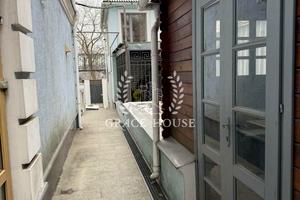 будинок за адресою Звіринецька вул., 88