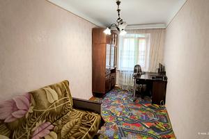 квартира по адресу Хмельницкий, Заводская ул., 61