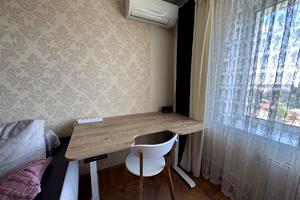 квартира за адресою Вінниця, Марії Литвиненко-Вольгемут вул., 1