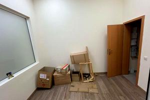 комерційна за адресою Казимира Малевича вул. (Боженка), 86-Д