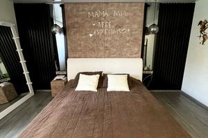 квартира за адресою Конякіна вул., 25