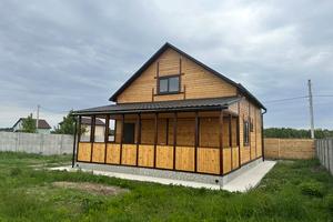 будинок за адресою В'юнкова