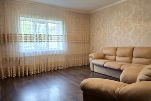 будинок за адресою Жовтнева, 21А