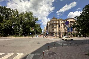 комерційна за адресою Михайла Грушевського вул., 34/1