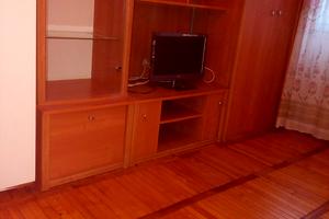квартира за адресою Івана Каркача бульв., 77
