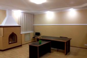 комерційна за адресою Золотоустівська вул., 10/12
