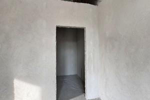 будинок за адресою Івана Франка вул.