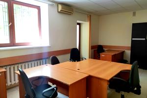 коммерческая по адресу Базарная ул., 1