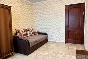 квартира за адресою Панікахи вул., 57