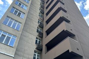 квартира за адресою Луговська вул., 255