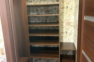 квартира по адресу Крымская ул., 72