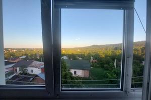 квартира по адресу Олександра Довженка ул., 8