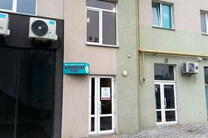 коммерческая по адресу Гетьмана Мазепи ул. (Красовського), 33