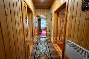 будинок за адресою Героїв Крут пров. (Котовського)